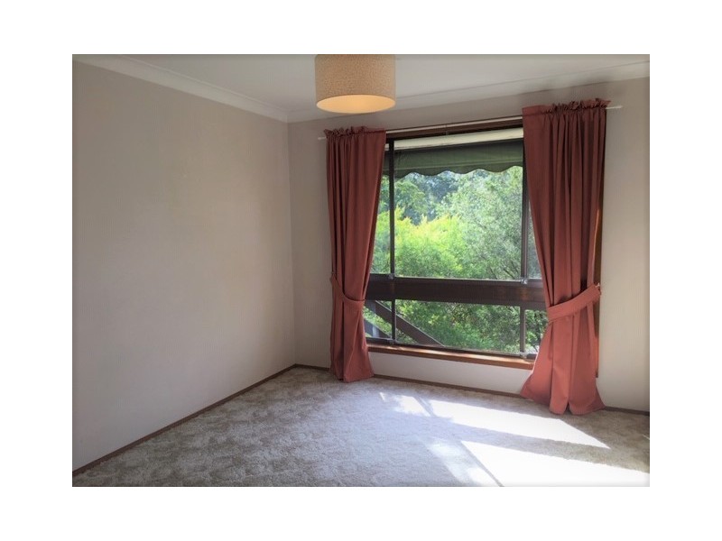 53 Cheryl Avenue, Terrigal NSW 2260