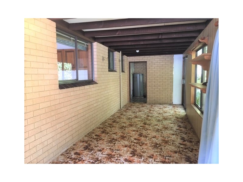 53 Cheryl Avenue, Terrigal NSW 2260