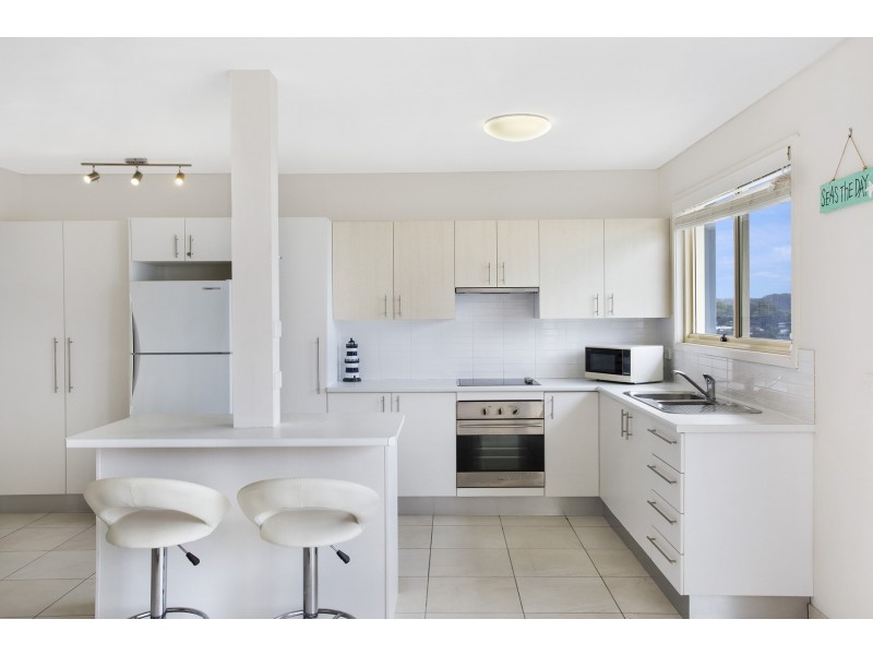 12/15 Barnhill Road, Terrigal NSW 2260