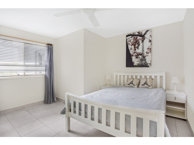 12/15 Barnhill Road, Terrigal NSW 2260