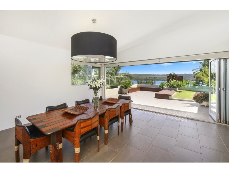 20/43 Masons Parade, Point Frederick NSW 2250