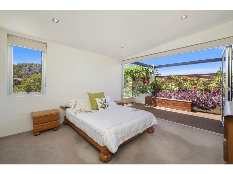 20/43 Masons Parade, Point Frederick NSW 2250