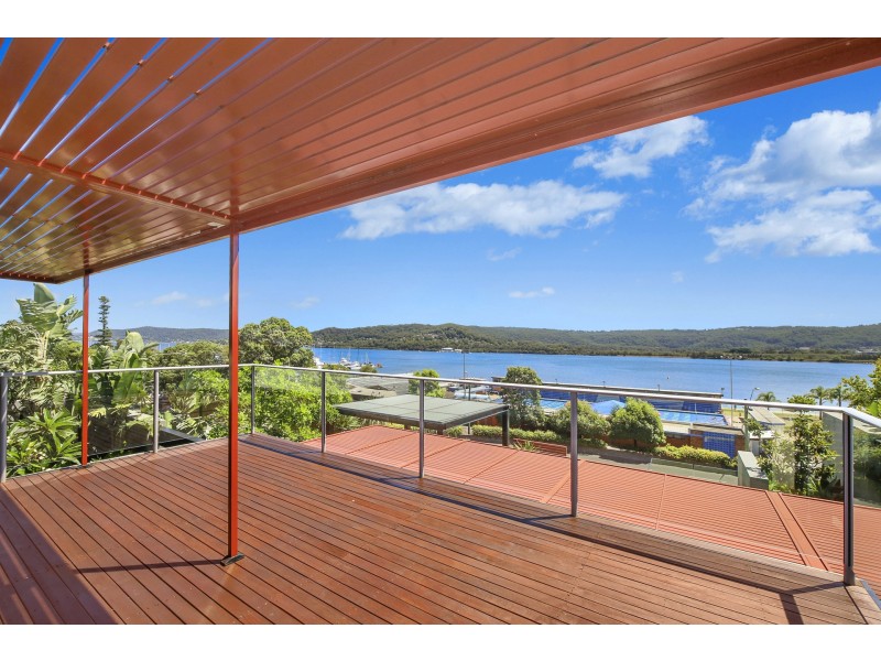 20/43 Masons Parade, Point Frederick NSW 2250