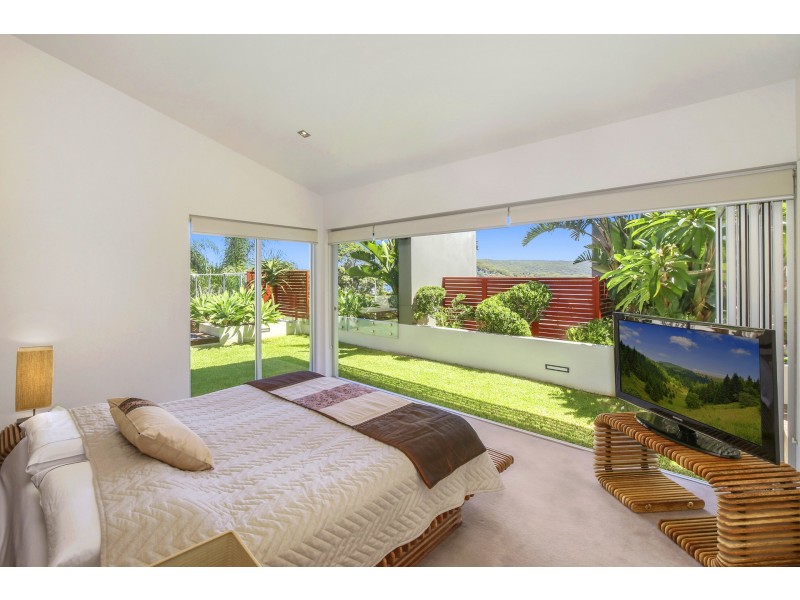 20/43 Masons Parade, Point Frederick NSW 2250