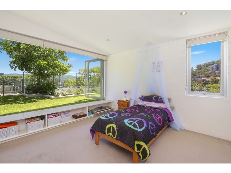 20/43 Masons Parade, Point Frederick NSW 2250