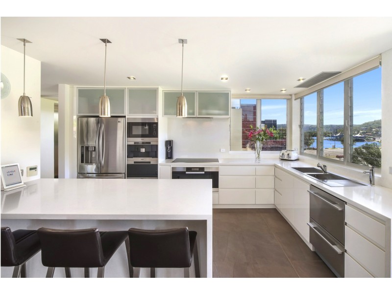 20/43 Masons Parade, Point Frederick NSW 2250