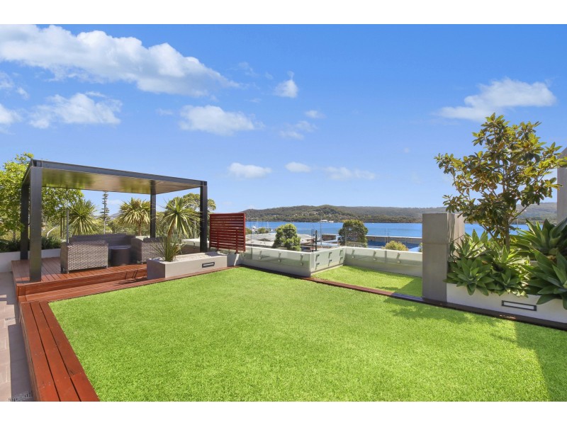 20/43 Masons Parade, Point Frederick NSW 2250