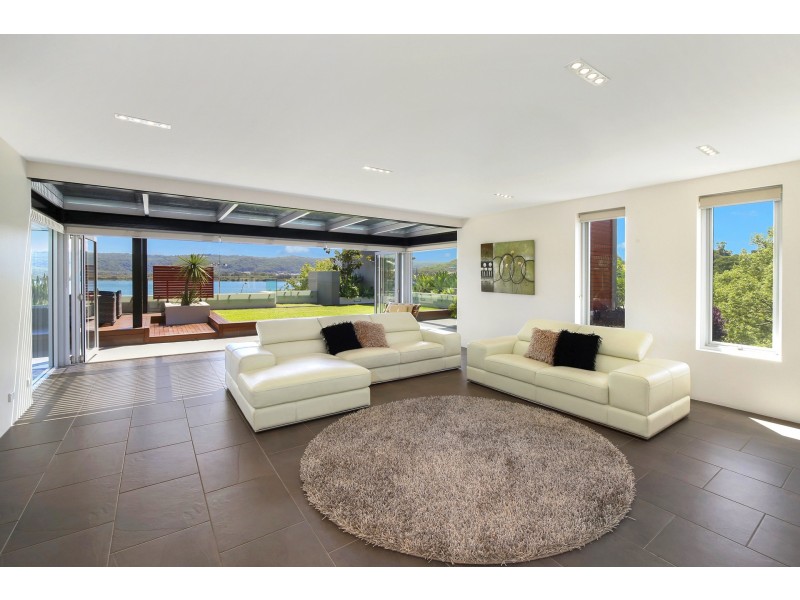 20/43 Masons Parade, Point Frederick NSW 2250