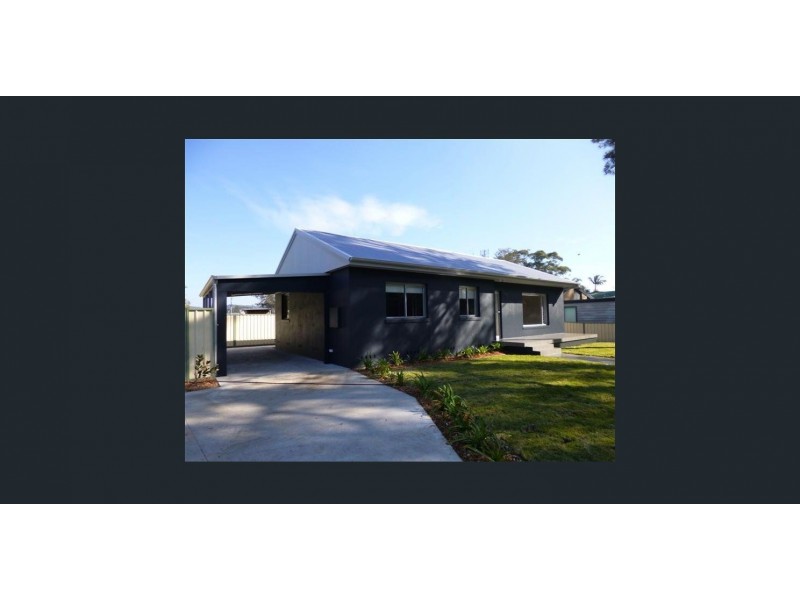 34 Narrawa Avenue, Erina NSW 2250