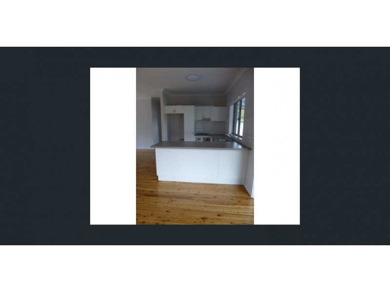 34 Narrawa Avenue, Erina NSW 2250