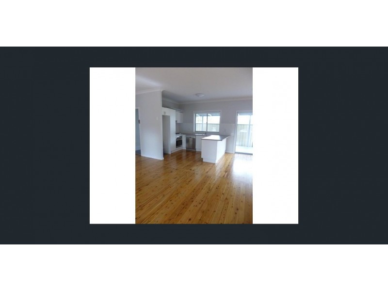 34 Narrawa Avenue, Erina NSW 2250