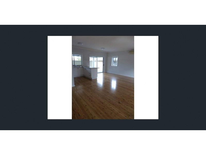 34 Narrawa Avenue, Erina NSW 2250