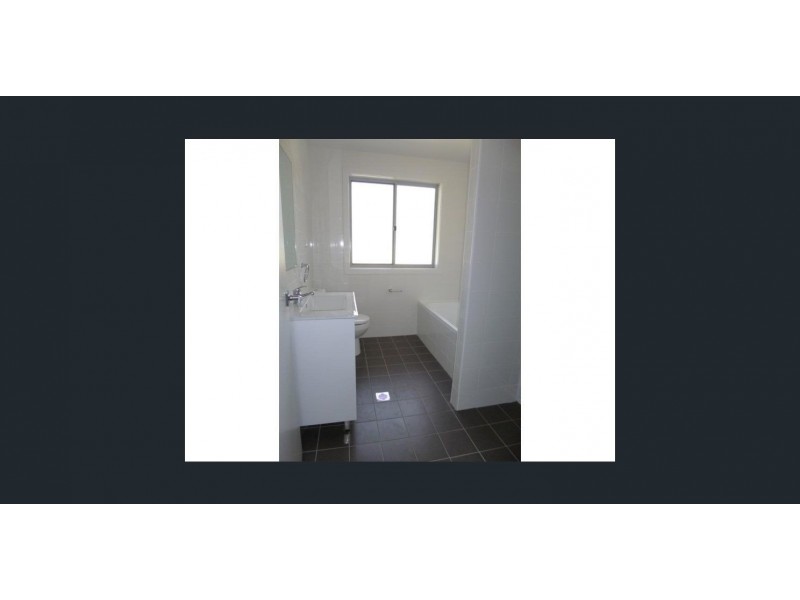 34 Narrawa Avenue, Erina NSW 2250