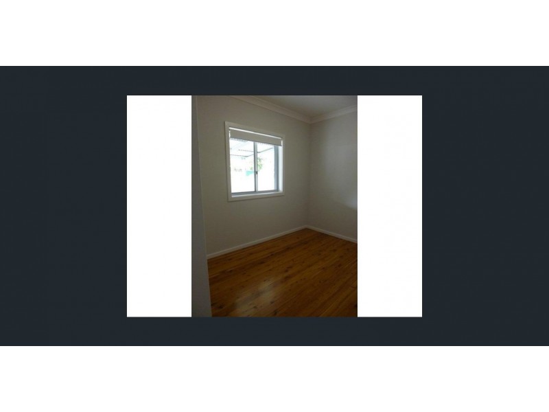 34 Narrawa Avenue, Erina NSW 2250