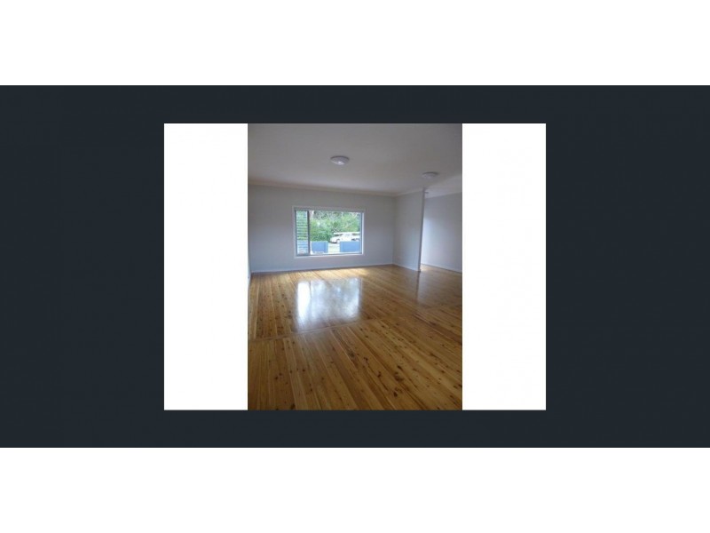 34 Narrawa Avenue, Erina NSW 2250