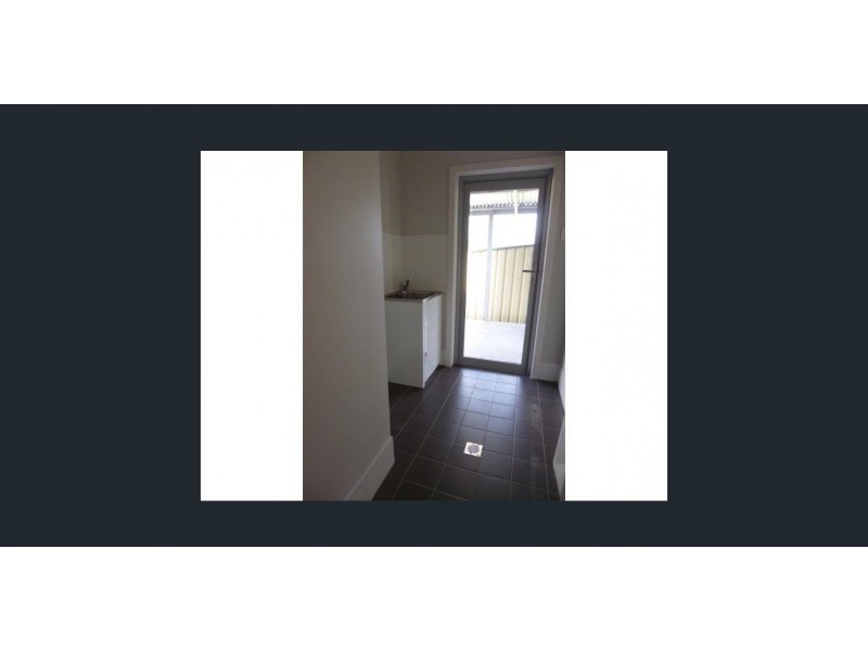 34 Narrawa Avenue, Erina NSW 2250