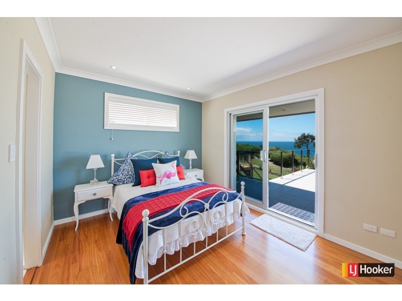 5 North Scenic Road, Forresters Beach NSW 2260