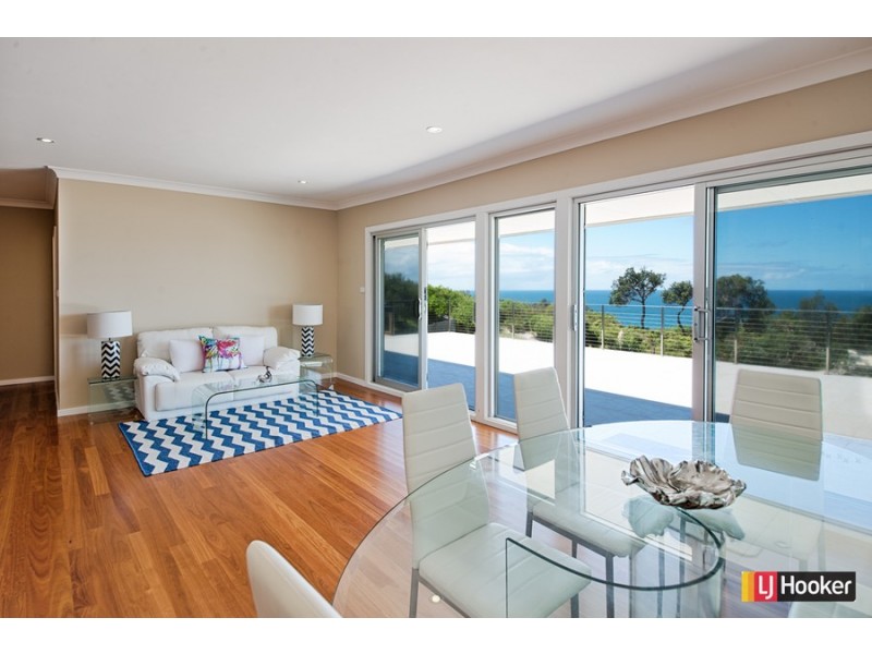 5 North Scenic Road, Forresters Beach NSW 2260