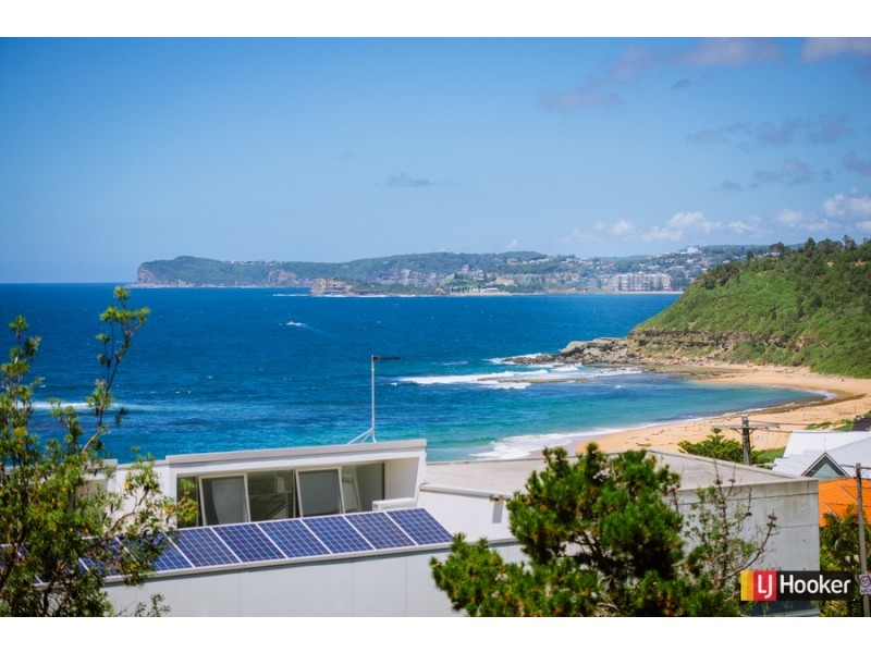 5 North Scenic Road, Forresters Beach NSW 2260