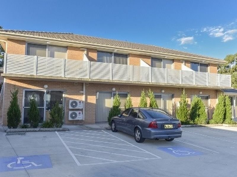 65A Webb Street, East Gosford NSW 2250