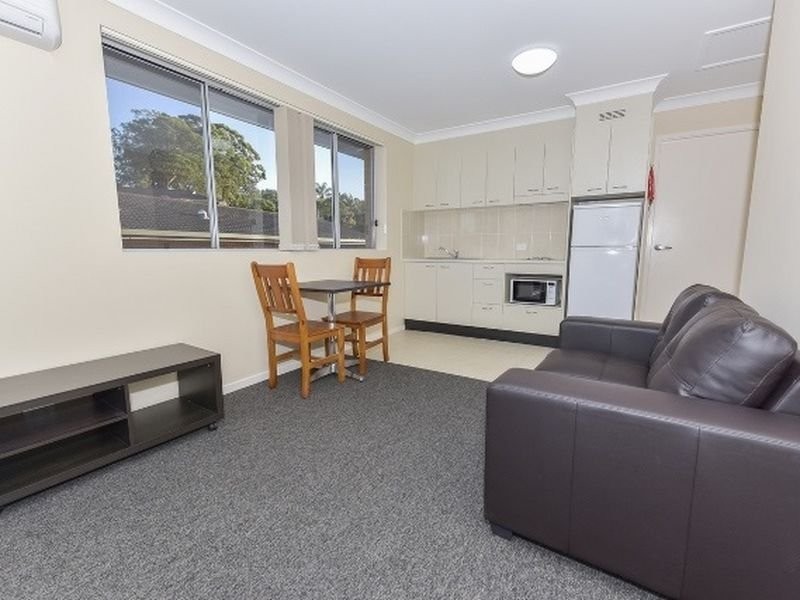 65A Webb Street, East Gosford NSW 2250