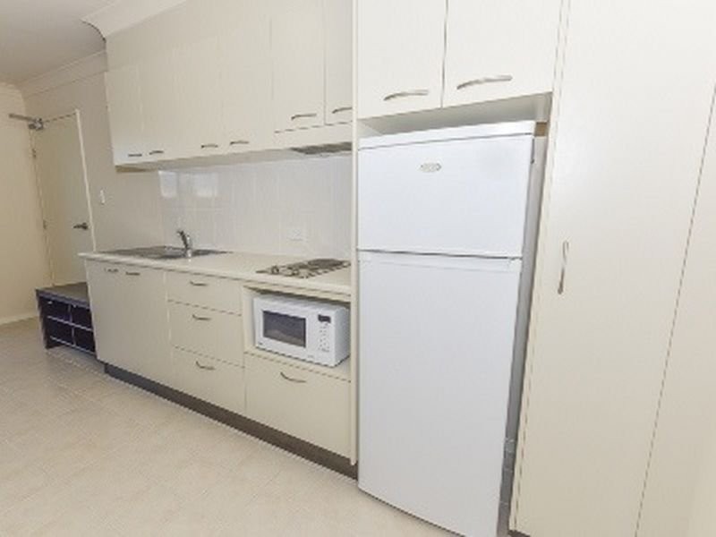 65A Webb Street, East Gosford NSW 2250