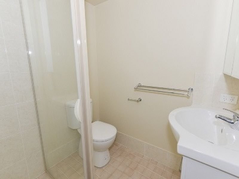 65A Webb Street, East Gosford NSW 2250