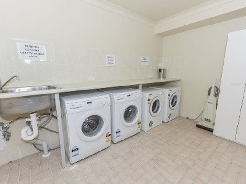 65A Webb Street, East Gosford NSW 2250