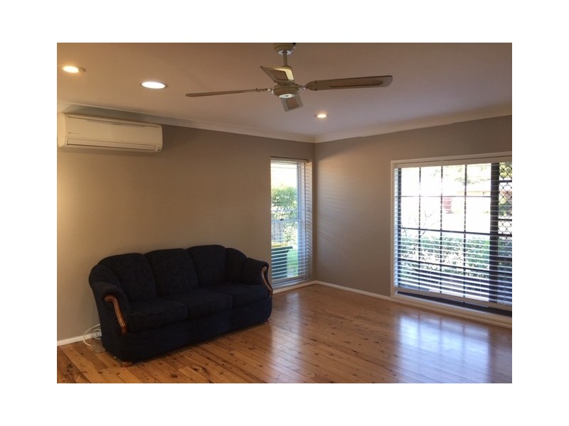 21 Windsor Road, Wamberal NSW 2260