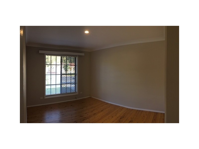 21 Windsor Road, Wamberal NSW 2260