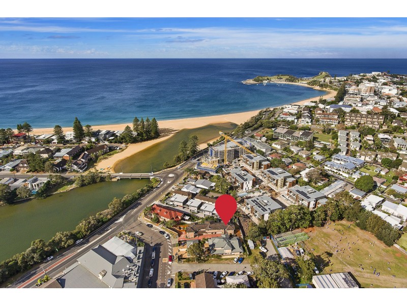 3/4 Havenview Road, Terrigal NSW 2260