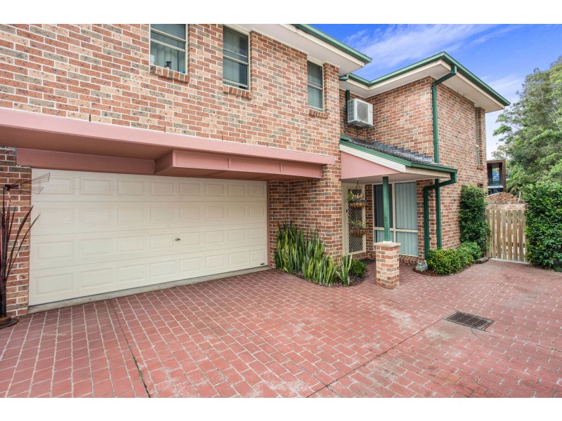 3/4 Havenview Road, Terrigal NSW 2260