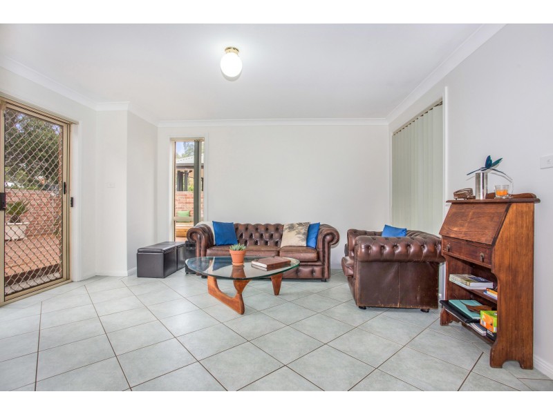 3/4 Havenview Road, Terrigal NSW 2260