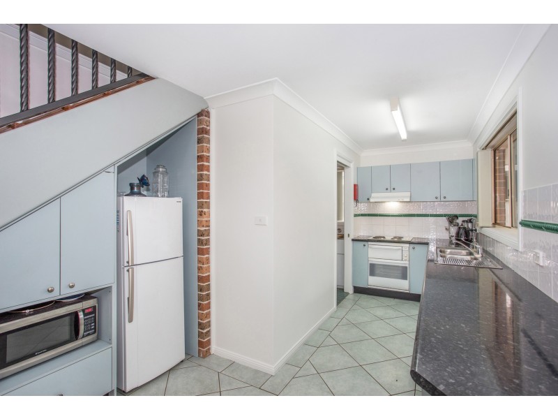3/4 Havenview Road, Terrigal NSW 2260