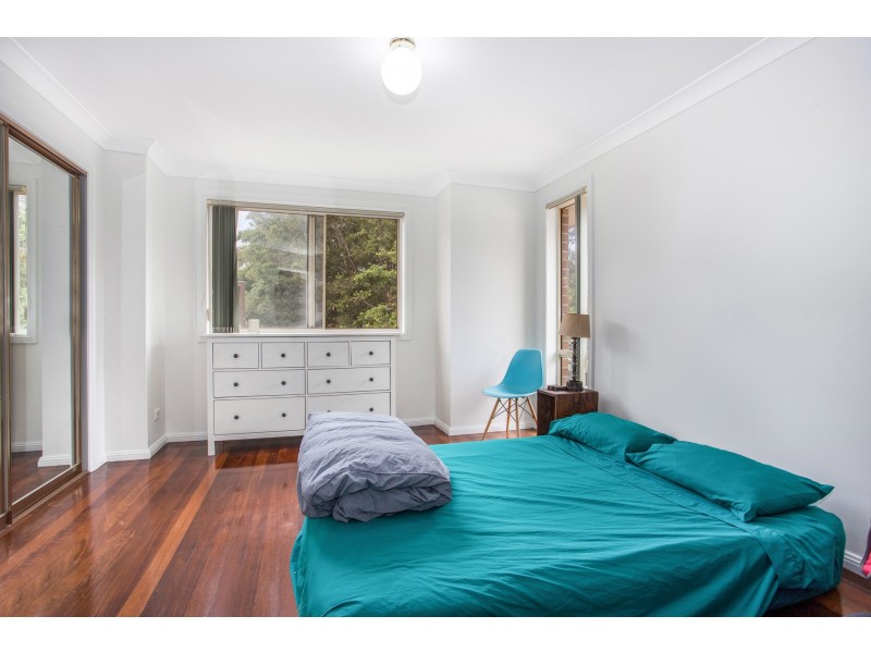 3/4 Havenview Road, Terrigal NSW 2260