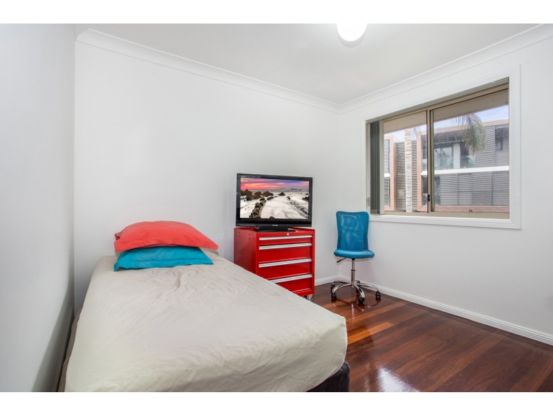 3/4 Havenview Road, Terrigal NSW 2260