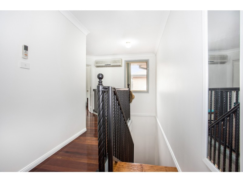 3/4 Havenview Road, Terrigal NSW 2260