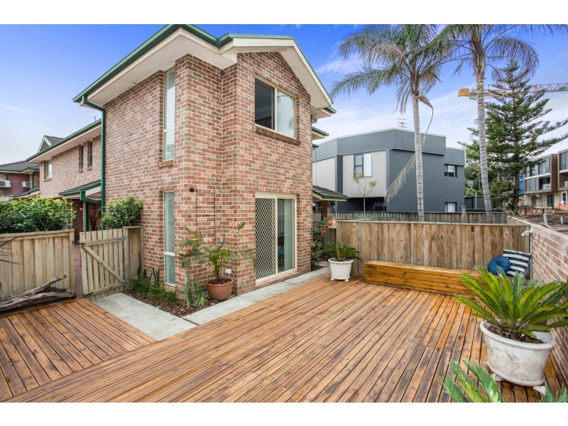 3/4 Havenview Road, Terrigal NSW 2260