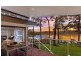 24 Carrela Parade, Kincumber South NSW 2251
