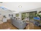 6/11 Jennie Cox Close, Erina NSW 2250
