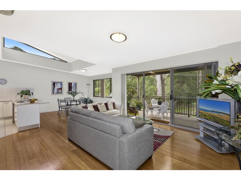 6/11 Jennie Cox Close, Erina NSW 2250