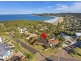 45 Coast Road, North Avoca NSW 2260