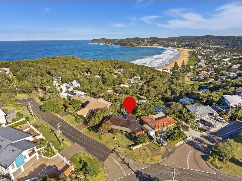 45 Coast Road, North Avoca NSW 2260