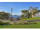 45 Coast Road, North Avoca NSW 2260
