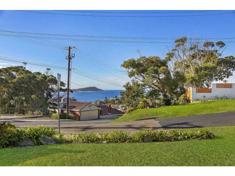 45 Coast Road, North Avoca NSW 2260