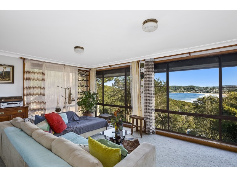 45 Coast Road, North Avoca NSW 2260