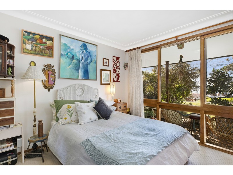 45 Coast Road, North Avoca NSW 2260