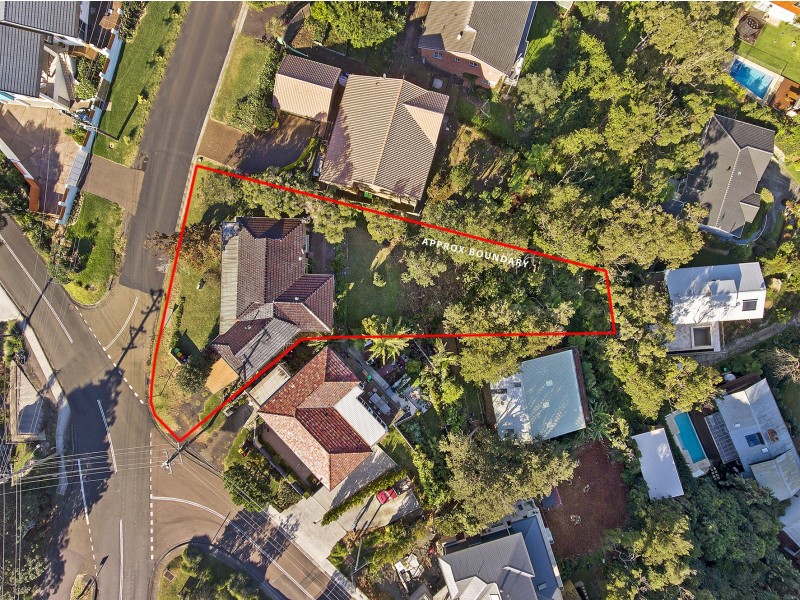 45 Coast Road, North Avoca NSW 2260