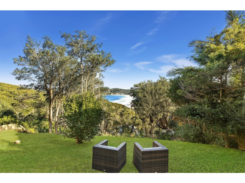 45 Coast Road, North Avoca NSW 2260