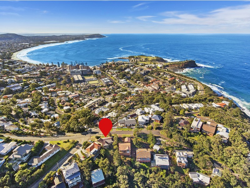 45 Coast Road, North Avoca NSW 2260